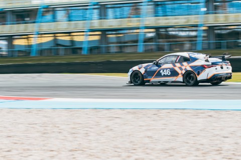 pdc-race1-4505.jpg